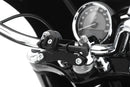 Compatible with almost all current attachment systems - complete your BMW ✔ Premium components ✔ Integrated design ➜ Order now