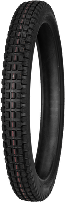 IRC - TR011 Trials Winner Tire