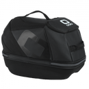 Ogio - ATS Helmet Case