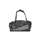 Ogio - Gravity Duffle Bag