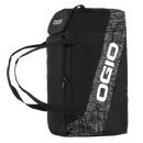Ogio - Hauler Gear Bag - No Wheels