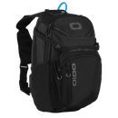 Ogio - Rainforest 3L Hydration Bag