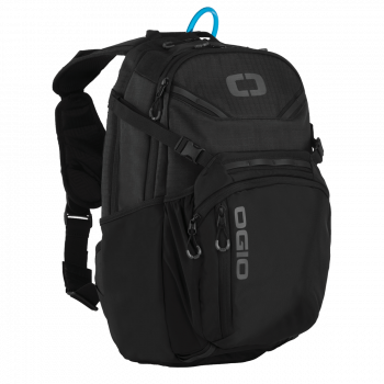 Ogio - Rainforest 3L Hydration Bag