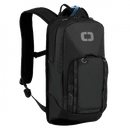 Ogio - MINT 1.5L Hydration Bag