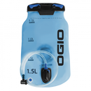 Ogio - 1.5L (50oz) Vertical Reservoir