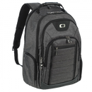 Ogio - Drifter Backpack