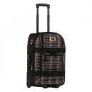 Ogio - ONU-22 Carry On