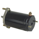 KimpexHD-STARTER HD A/C KIMPEX 5945N 609843229939