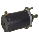 KimpexHD-STARTER HD A/C KIMPEX 5944N 609843229922
