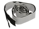 Strap set velcro tape-25170-000