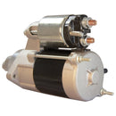 KimpexHD-STARTER HD SKI-DOO KIMPEX 18871N 609843061492