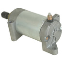 KimpexHD-STARTER HD SKI-DOO KIMPEX 18875N 609843138712