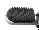 Wunderlich - Footrest Rubbers for ERGO-COMFORT Footrest (