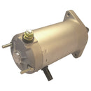 KimpexHD-STARTER HD SKI-DOO KIMPEX 17383N 609843082275