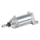 KimpexHD-STARTER HD SKI-DOO KIMPEX 19496N 779423167521
