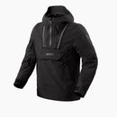 Rev' It - Adventure Off-Road Blackwater 2 H2O Jackets