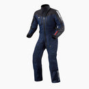 Rev' It - Adventure Touring Paramount GTX Jackets