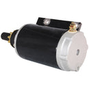 KimpexHD-STARTER J/E 5718N 609843086587