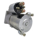 KimpexHD-STARTER MERCR/VOLVO 6792N 609843087751
