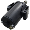 KimpexHD-STARTER MERCU/MARINER 5724N 609843228222