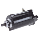 KimpexHD - CW Starter (18399N)