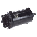 KimpexHD-STARTER SEA-DOO 18399N 609843084217