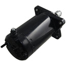 KimpexHD-STARTER SEA-DOO 18416N 1779420167722
