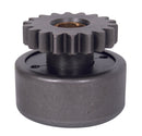 Kimpex - Clutch Starter for Yamaha (3LP-15570-00)