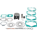 VertexWinderosa - Piston Top End Kit (VTK24244B)