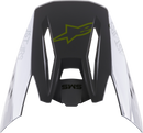 Alpinestars - S-M5 Visor