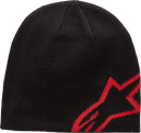 Alpinestars - Corp Shift Beanie