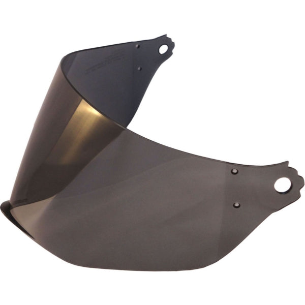 LS2 - Shield for MX453 Helmet