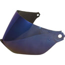 LS2 - Shield for MX453 Helmet