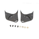 CKX - Replacement Ratchet VGK1 Visor (Qty 2)