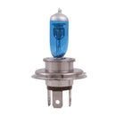 Kimpex - Halogen Bulb - Type H4 P43T Xenon (2 Bulbs)