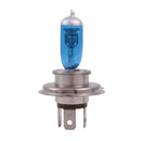 Kimpex - Halogen Bulb - Type H4 P43T Xenon (2 Bulbs)