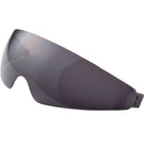 LS2 - Sunvisor for FT2, FF393, FF386 & OF569 Helmets