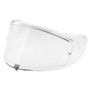 LS2 - Shield for Arrow Helmet
