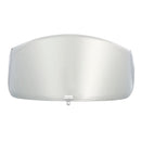 LS2 - Shield for Arrow Helmet