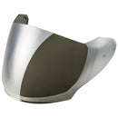 LS2 - Shield for Infinity Helmet