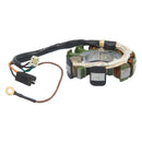 KimpexHD - Stator (SF-010-000507)