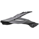 LS2 - Peak for Pioneer Helmet