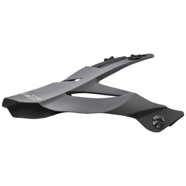 LS2 - Peak for Pioneer Helmet