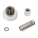 Kimpex - Bendix Pinion Starter for Bombardier (MZC0811)