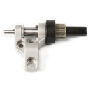Kimpex - Bendix Pinion Starter for Polaris (MZC1815)
