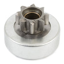 Kimpex-BENDIX STARTER BRP (193738) KIMPEX MZC0814 779423253446