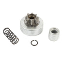 Kimpex - Bendix Pinion Starter for Bombardier (MZC0814)