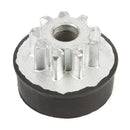 Kimpex-BENDIX STARTER A/C-POL (190735) KIMPEX MZC0807 779423253439