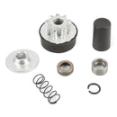 Kimpex - Bendix Pinion Starter for Arctic Cat & Polaris (MZC0807)