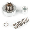 Kimpex - Bendix Pinion Starter for Ski-Doo (MZC812)